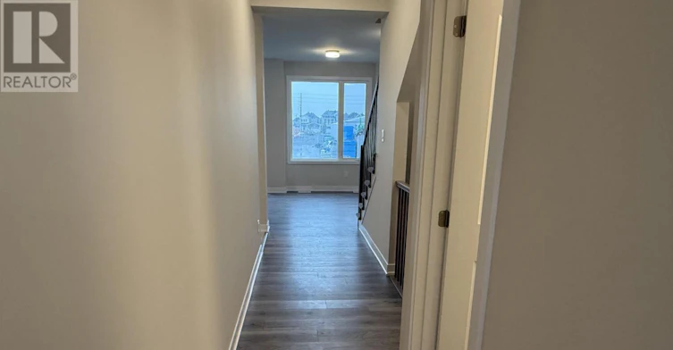 749 Haflinger Row, Ottawa, ON, K0A 2Z0