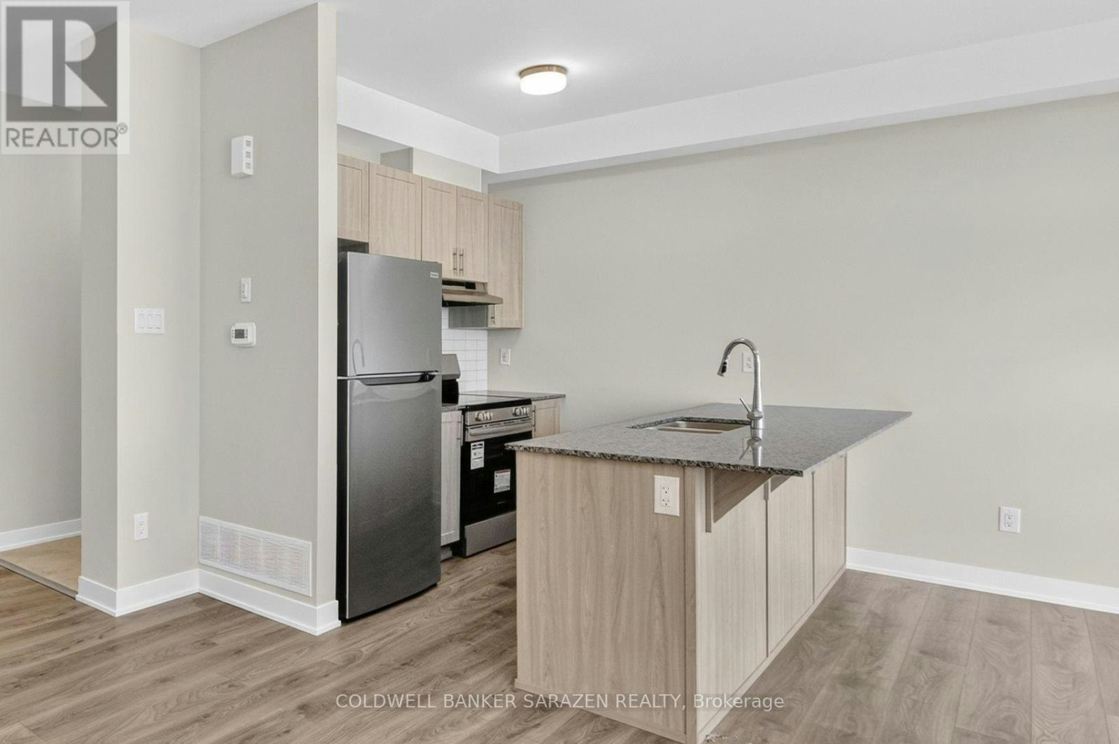 749 Haflinger Row, Ottawa, ON, K0A 2Z0 - 12