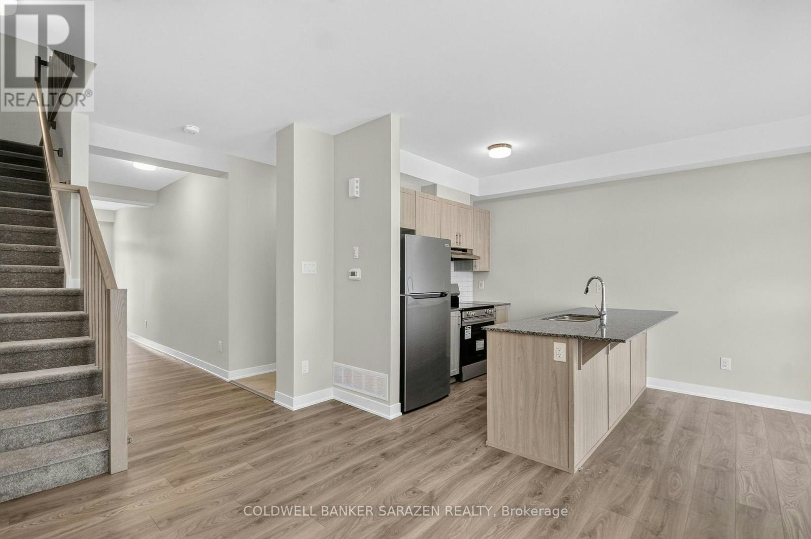 749 Haflinger Row, Ottawa, ON, K0A 2Z0 - 11