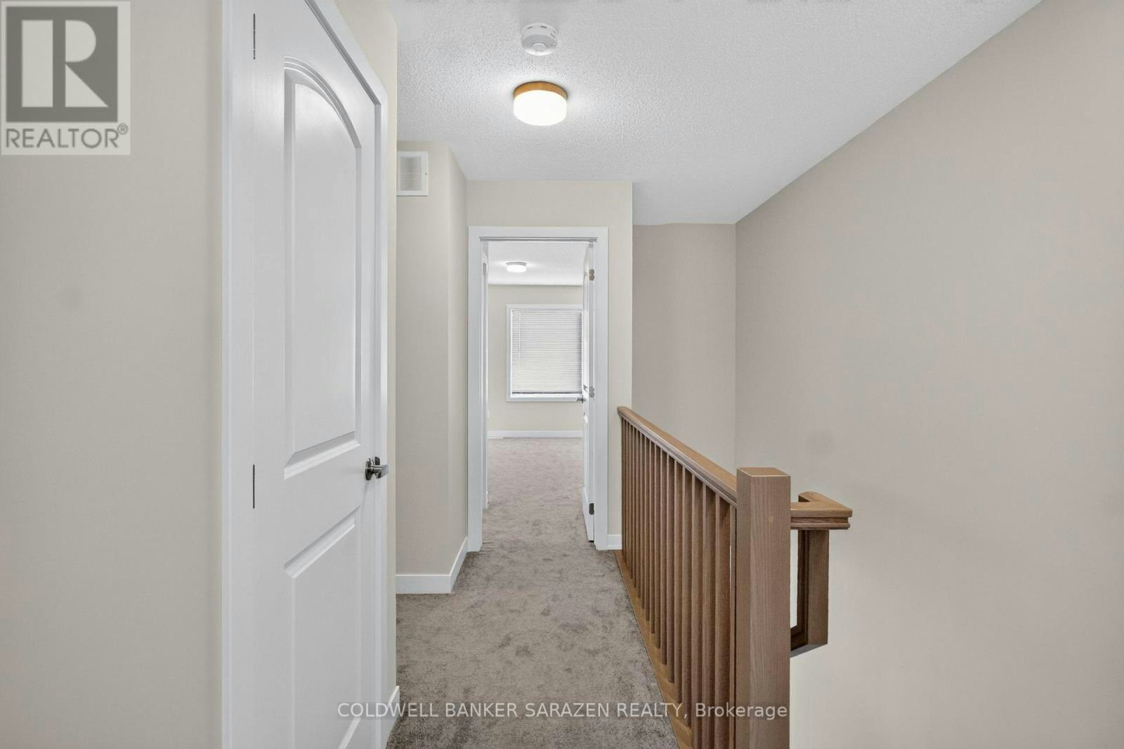 749 Haflinger Row, Ottawa, ON, K0A 2Z0 - 23