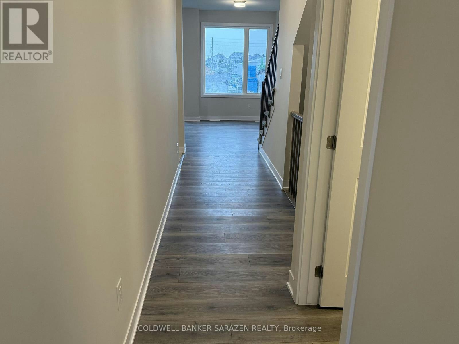 749 Haflinger Row, Ottawa, ON, K0A 2Z0 - 25