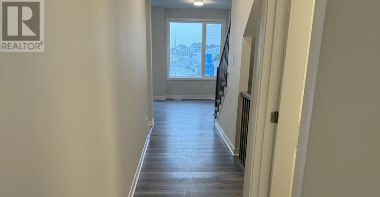 749 Haflinger Row, Ottawa, ON, K0A 2Z0 - 25