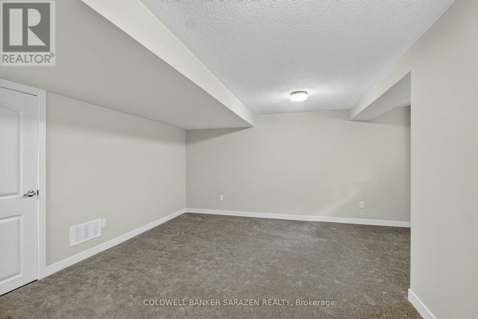 749 Haflinger Row, Ottawa, ON, K0A 2Z0 - 35