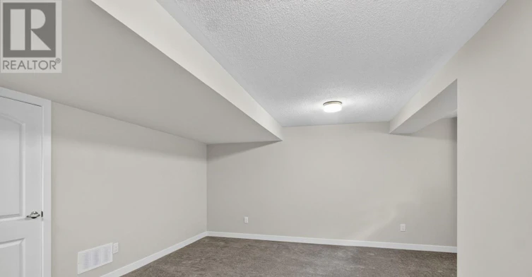 749 Haflinger Row, Ottawa, ON, K0A 2Z0 - 35