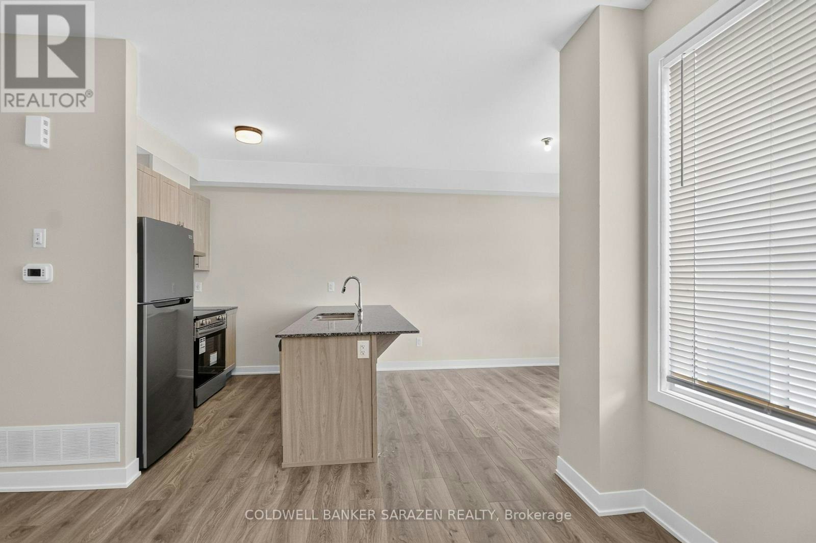 749 Haflinger Row, Ottawa, ON, K0A 2Z0 - 13