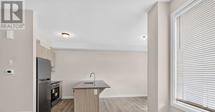 749 Haflinger Row, Ottawa, ON, K0A 2Z0 - 13