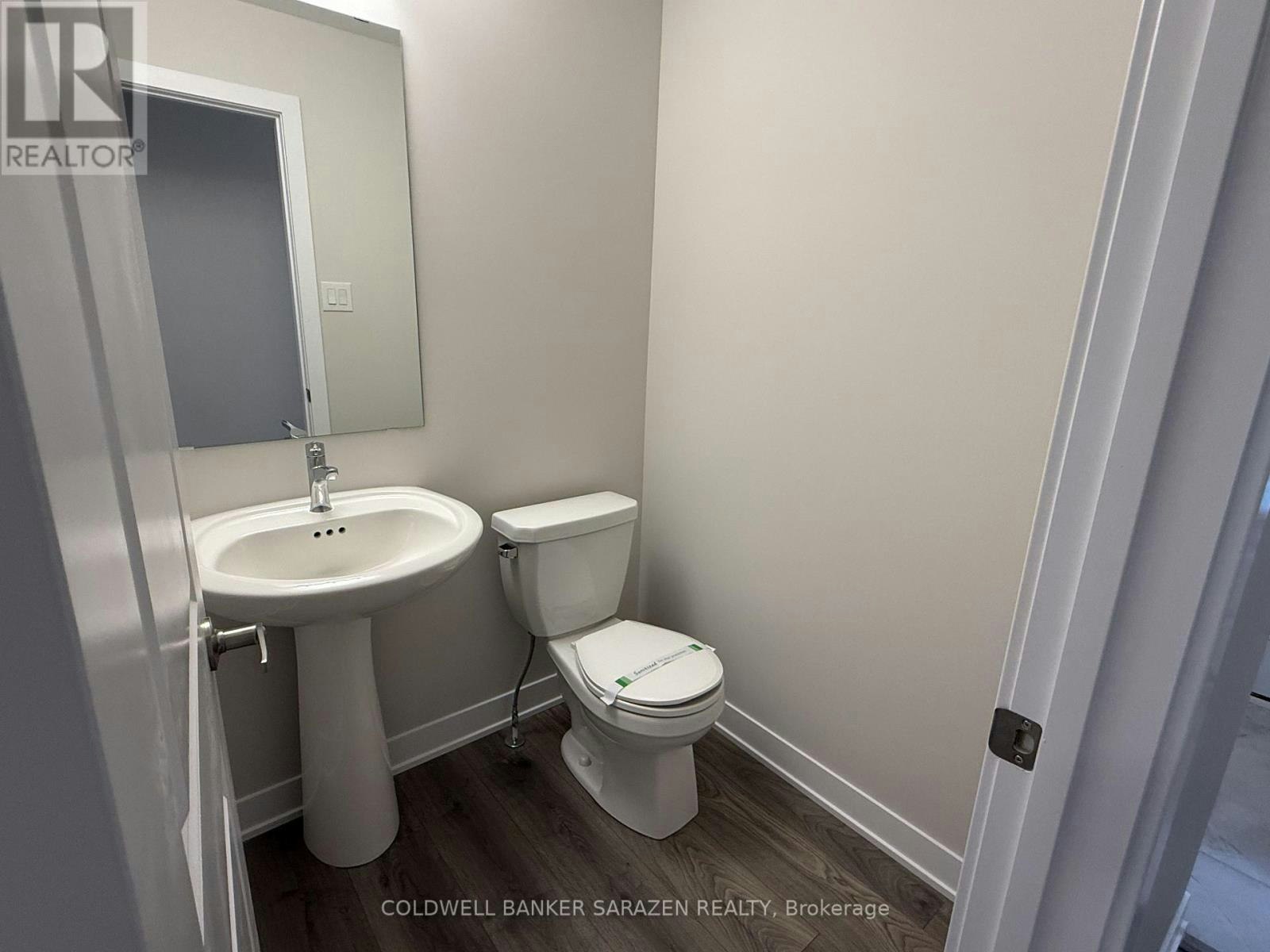 749 Haflinger Row, Ottawa, ON, K0A 2Z0 - 23
