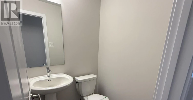 749 Haflinger Row, Ottawa, ON, K0A 2Z0 - 23
