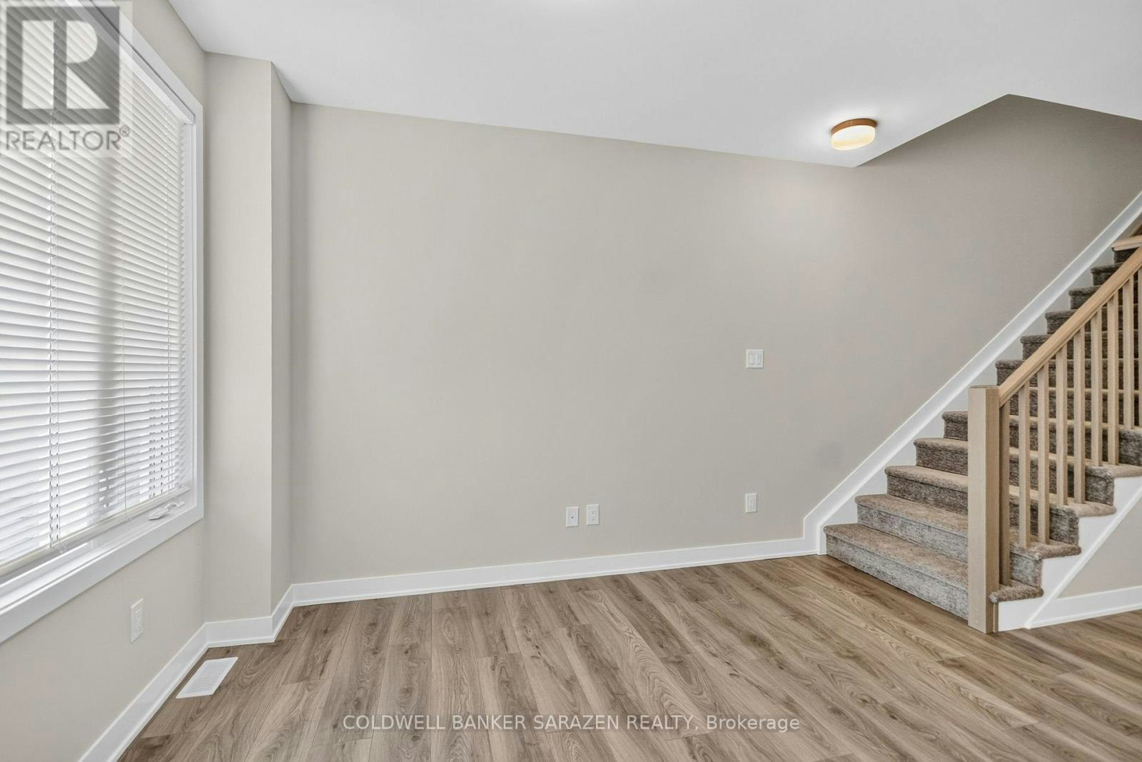 749 Haflinger Row, Ottawa, ON, K0A 2Z0 - 22