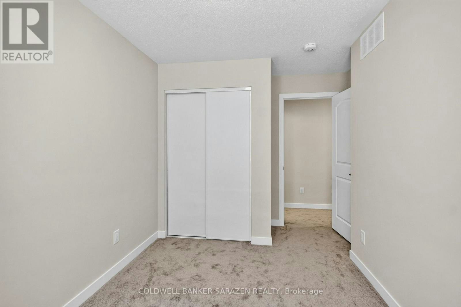 749 Haflinger Row, Ottawa, ON, K0A 2Z0 - 31
