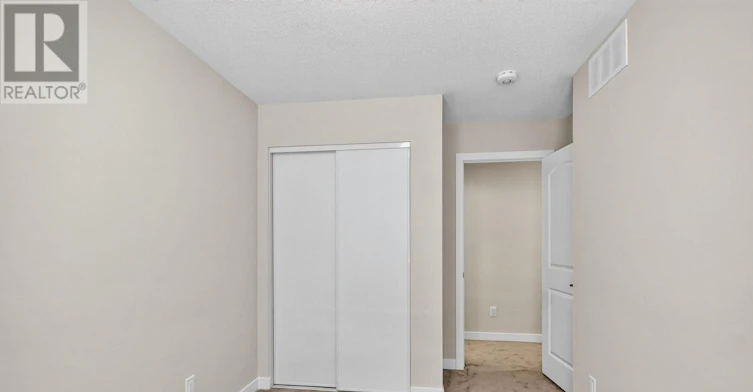 749 Haflinger Row, Ottawa, ON, K0A 2Z0 - 31