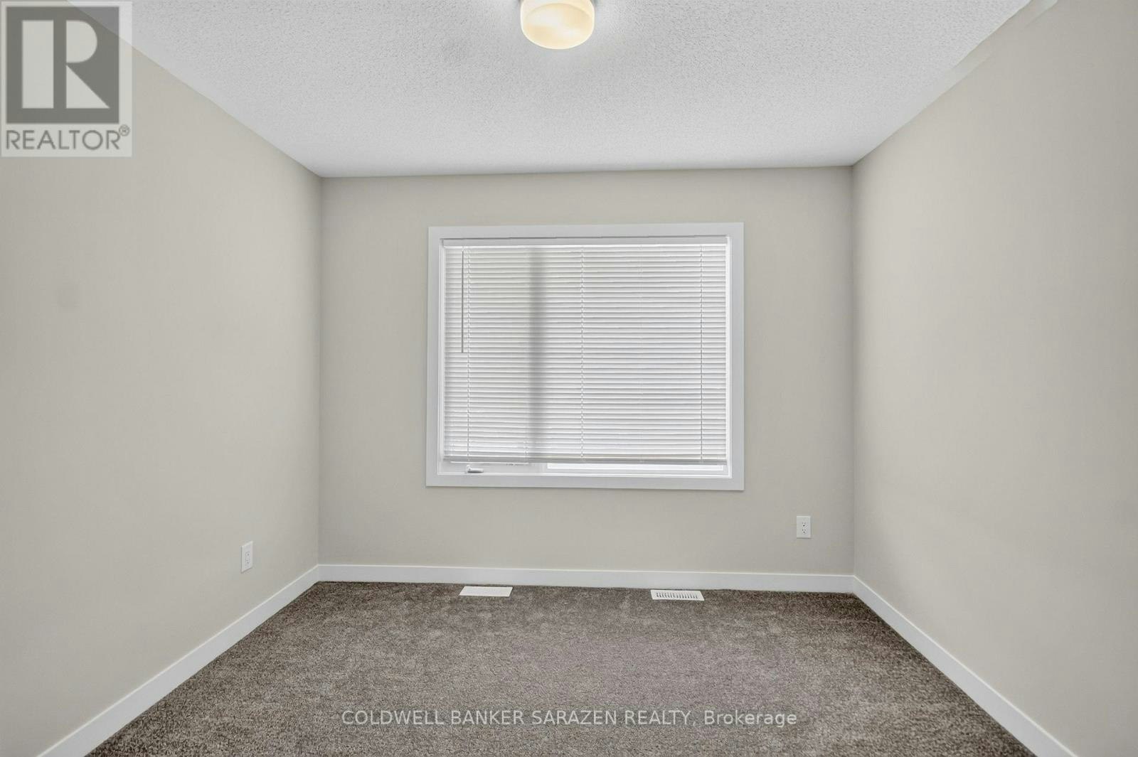 749 Haflinger Row, Ottawa, ON, K0A 2Z0 - 28