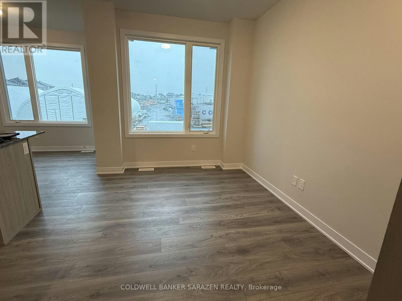 749 Haflinger Row, Ottawa, ON, K0A 2Z0 - 2