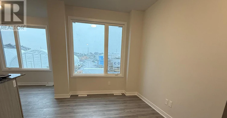 749 Haflinger Row, Ottawa, ON, K0A 2Z0 - 2