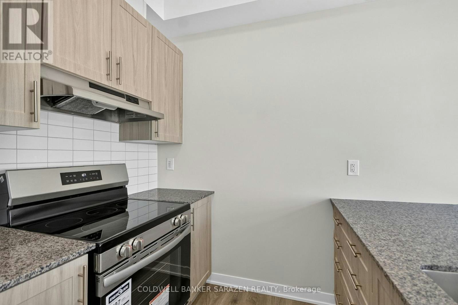 749 Haflinger Row, Ottawa, ON, K0A 2Z0 - 21