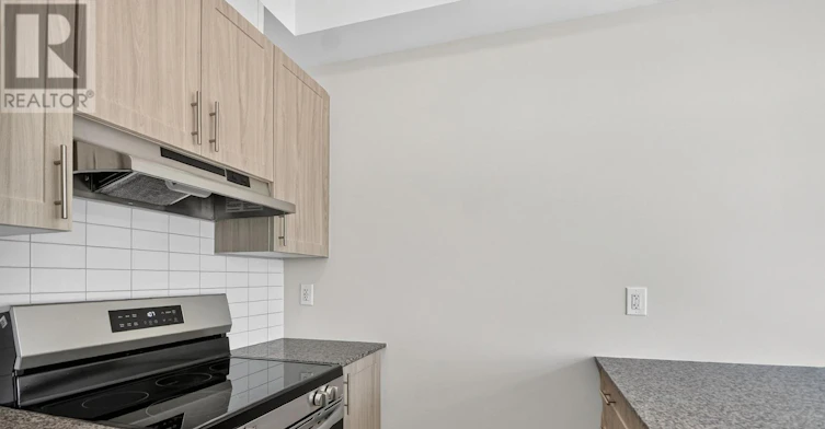 749 Haflinger Row, Ottawa, ON, K0A 2Z0 - 21