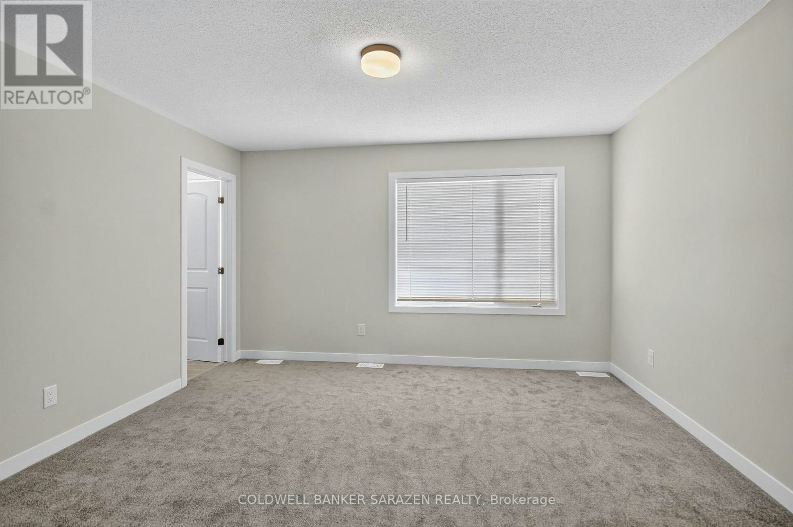 749 Haflinger Row, Ottawa, ON, K0A 2Z0 - 25