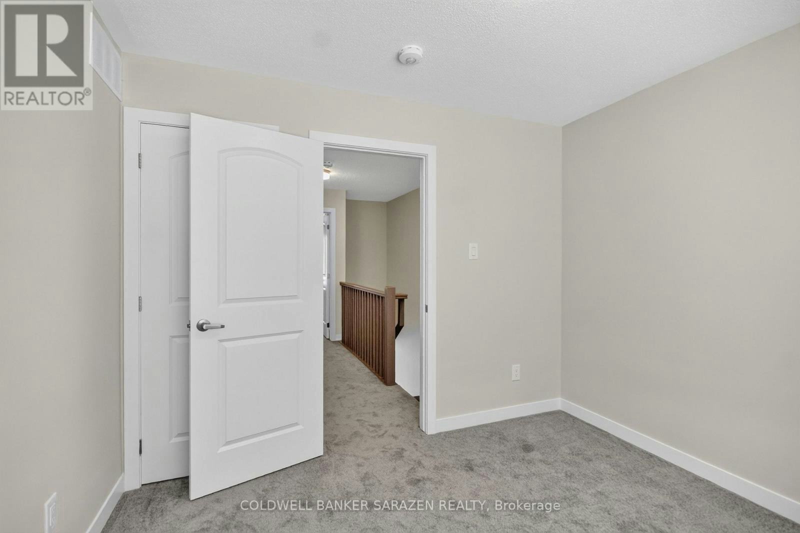 749 Haflinger Row, Ottawa, ON, K0A 2Z0 - 29