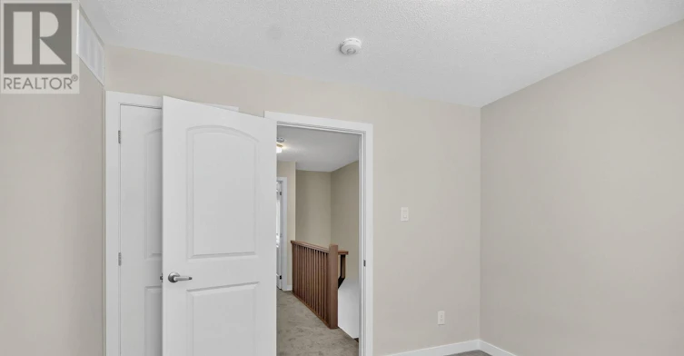 749 Haflinger Row, Ottawa, ON, K0A 2Z0 - 29