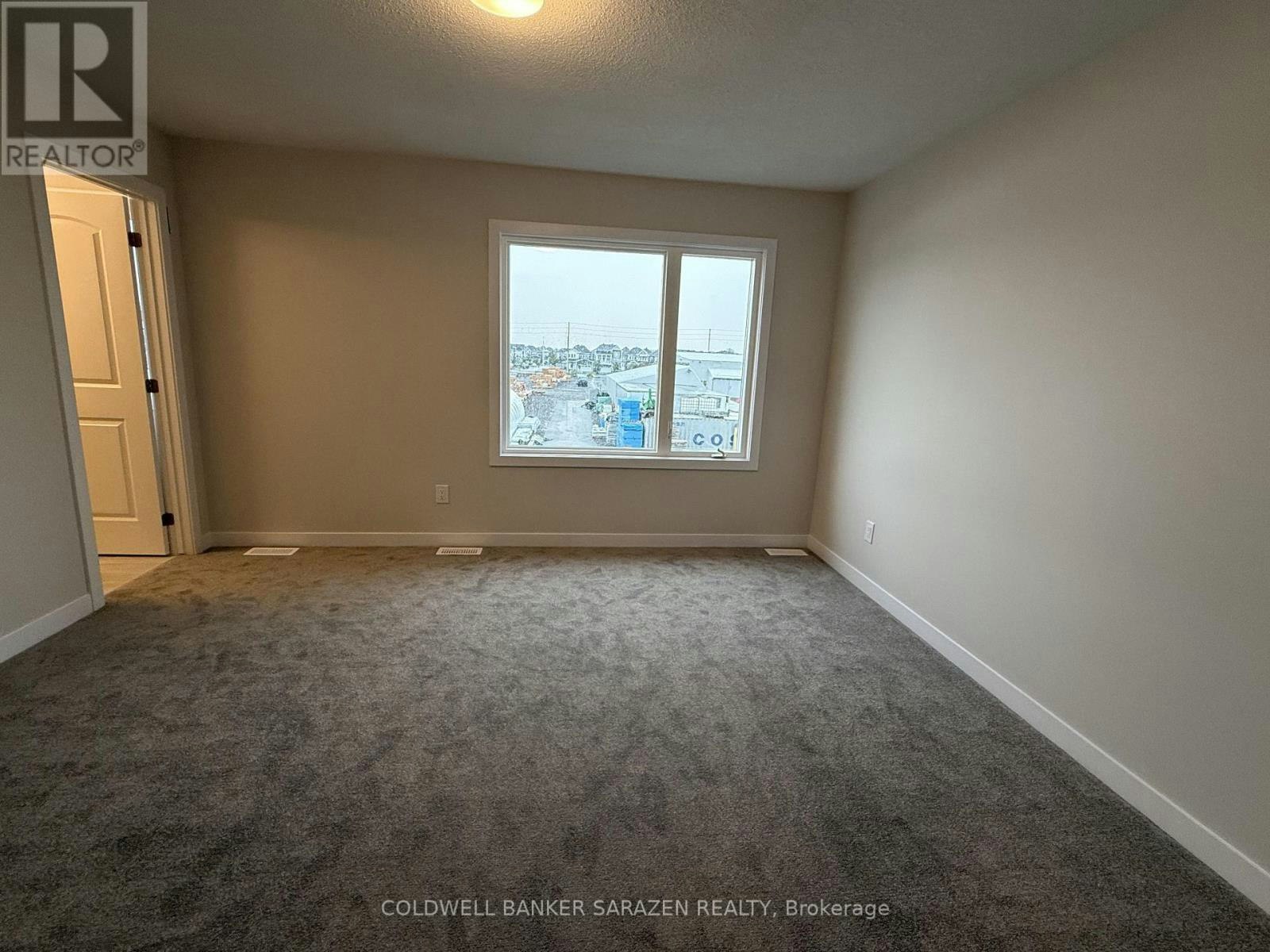 749 Haflinger Row, Ottawa, ON, K0A 2Z0 - 16