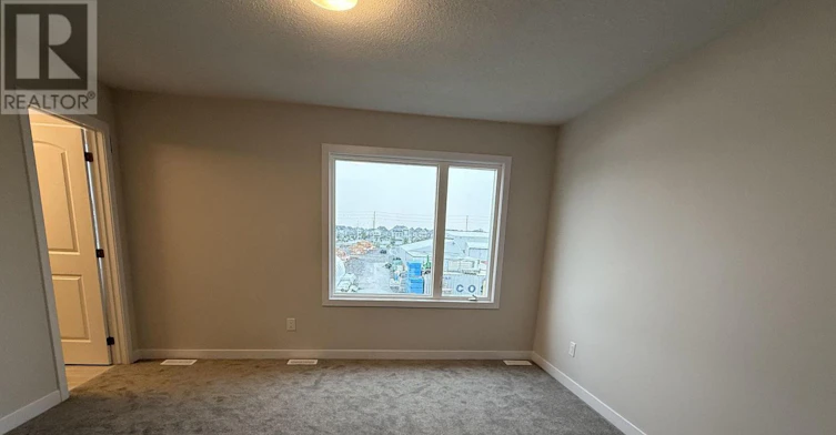 749 Haflinger Row, Ottawa, ON, K0A 2Z0 - 16