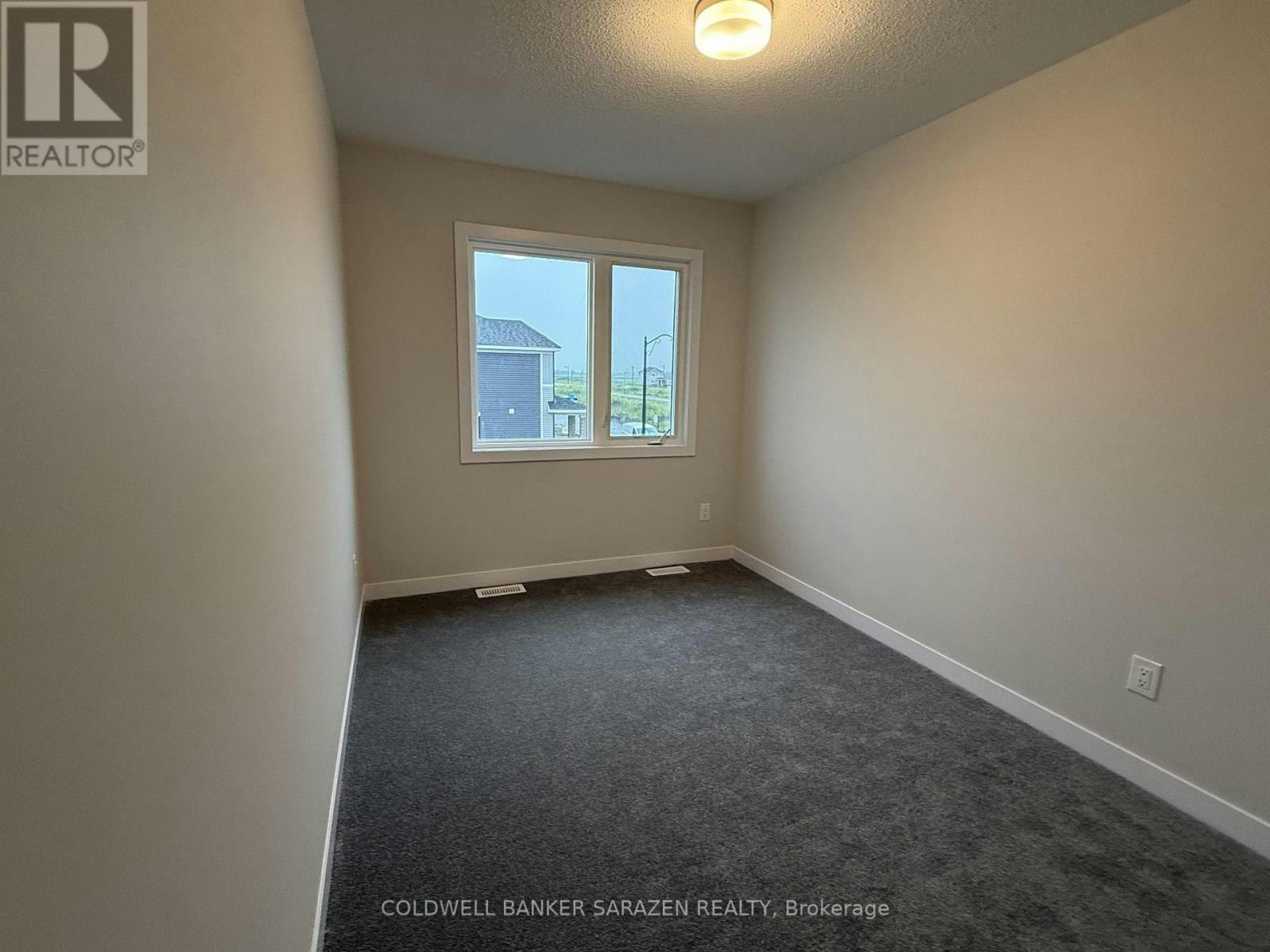 749 Haflinger Row, Ottawa, ON, K0A 2Z0 - 15