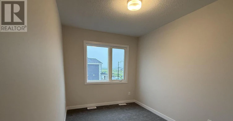 749 Haflinger Row, Ottawa, ON, K0A 2Z0 - 15