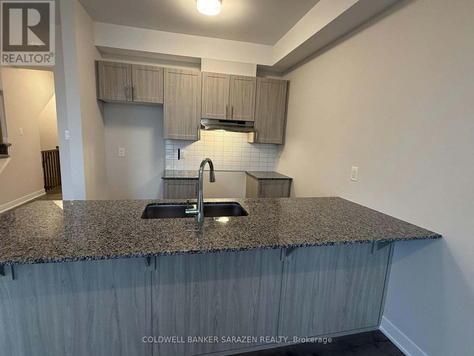 749 Haflinger Row, Ottawa, ON, K0A 2Z0 - 6