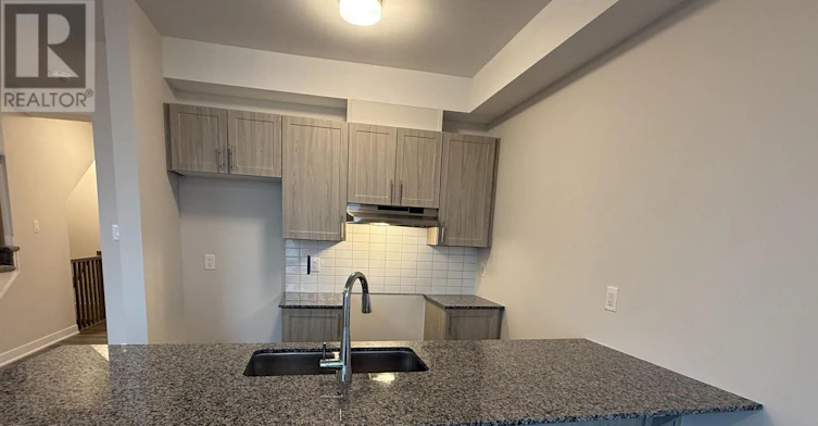 749 Haflinger Row, Ottawa, ON, K0A 2Z0 - 6