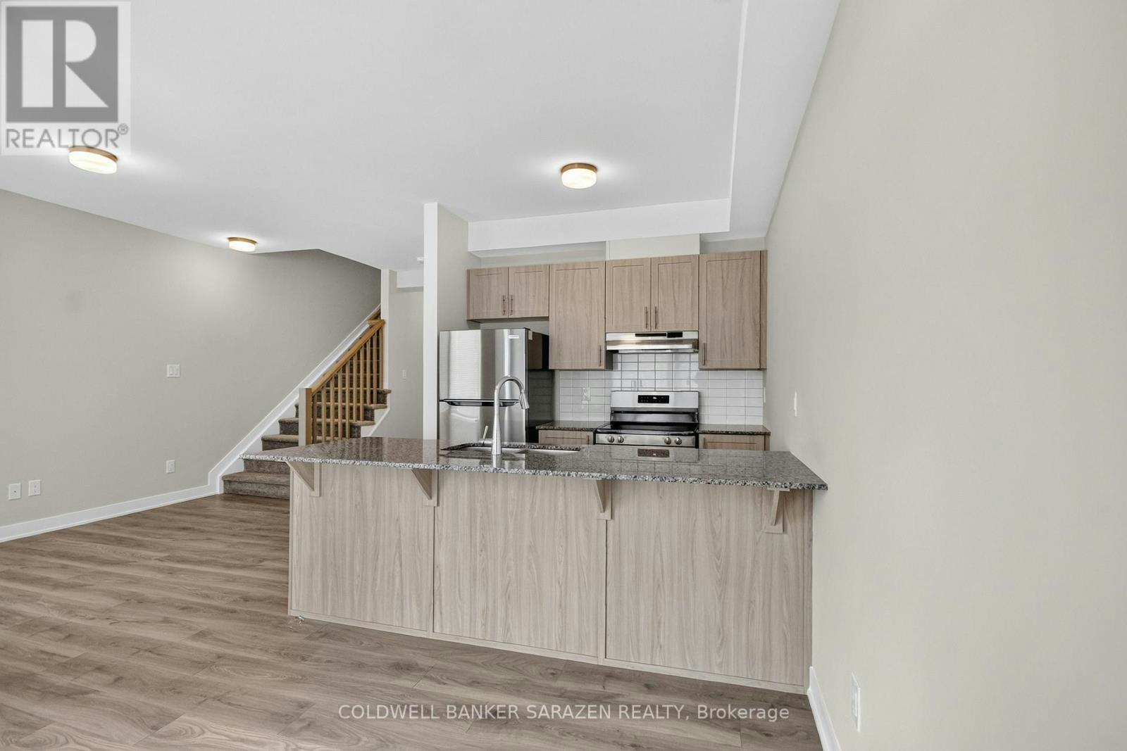 749 Haflinger Row, Ottawa, ON, K0A 2Z0 - 19