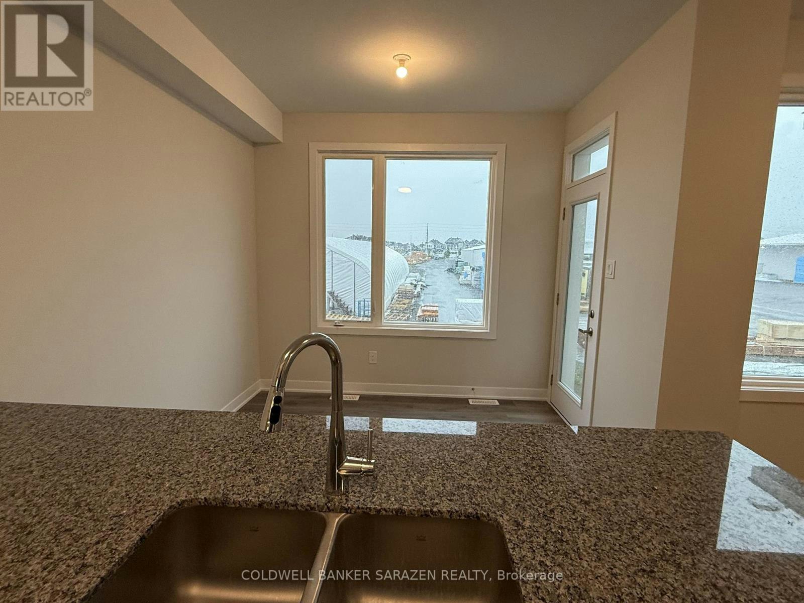 749 Haflinger Row, Ottawa, ON, K0A 2Z0 - 4