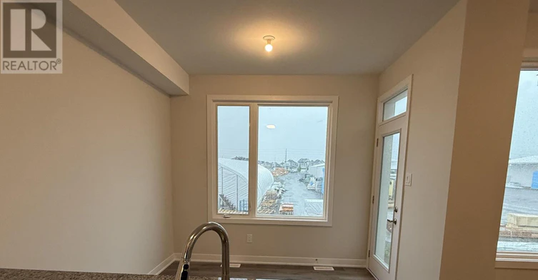 749 Haflinger Row, Ottawa, ON, K0A 2Z0 - 4