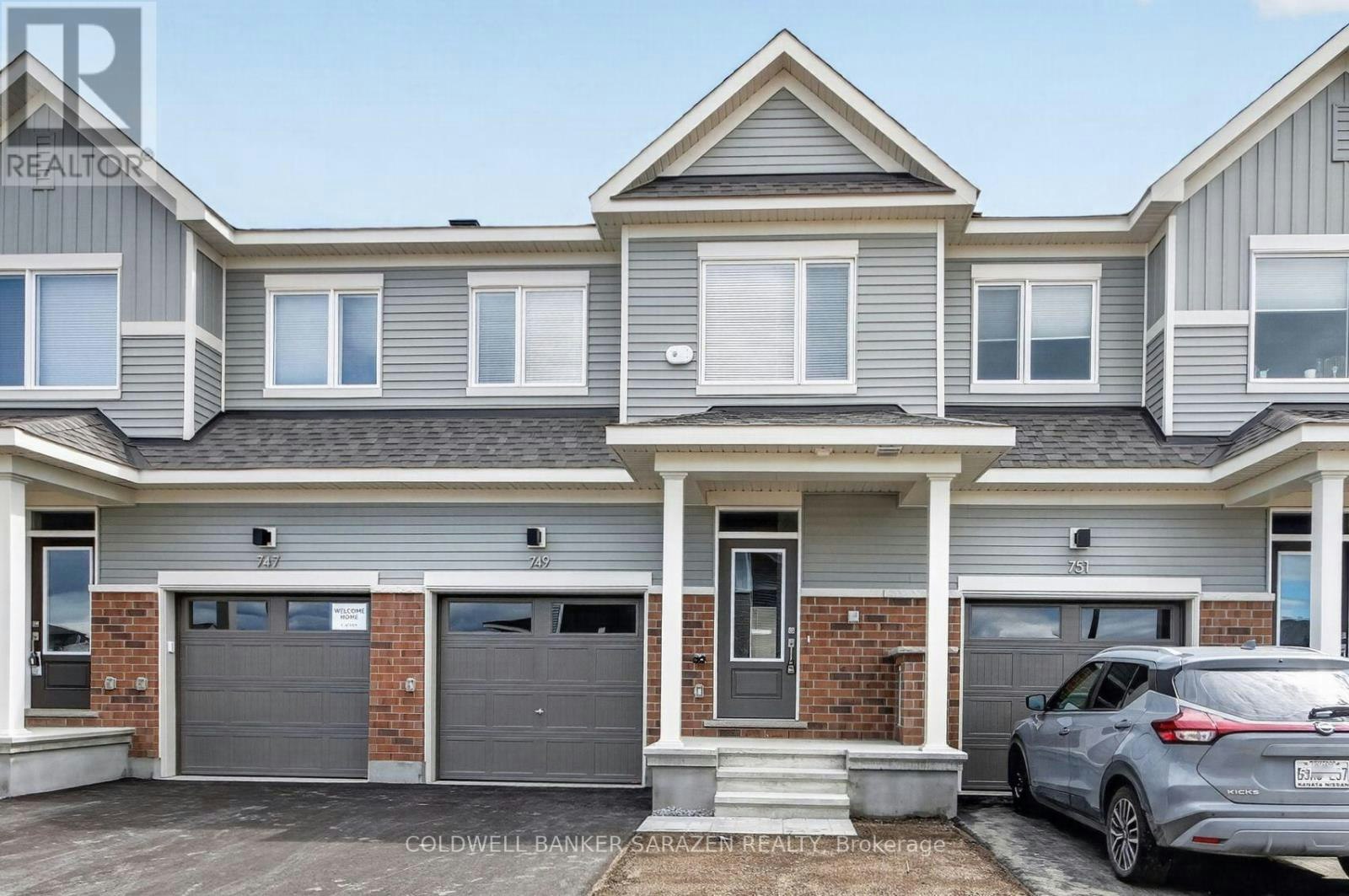 749 Haflinger Row, Ottawa, ON, K0A 2Z0 - 2
