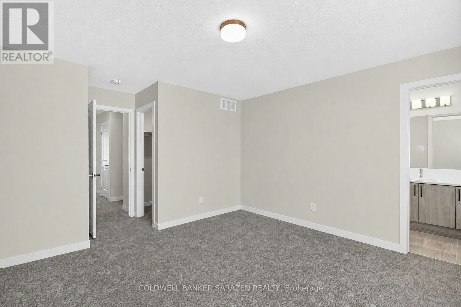 749 Haflinger Row, Ottawa, ON, K0A 2Z0 - 24