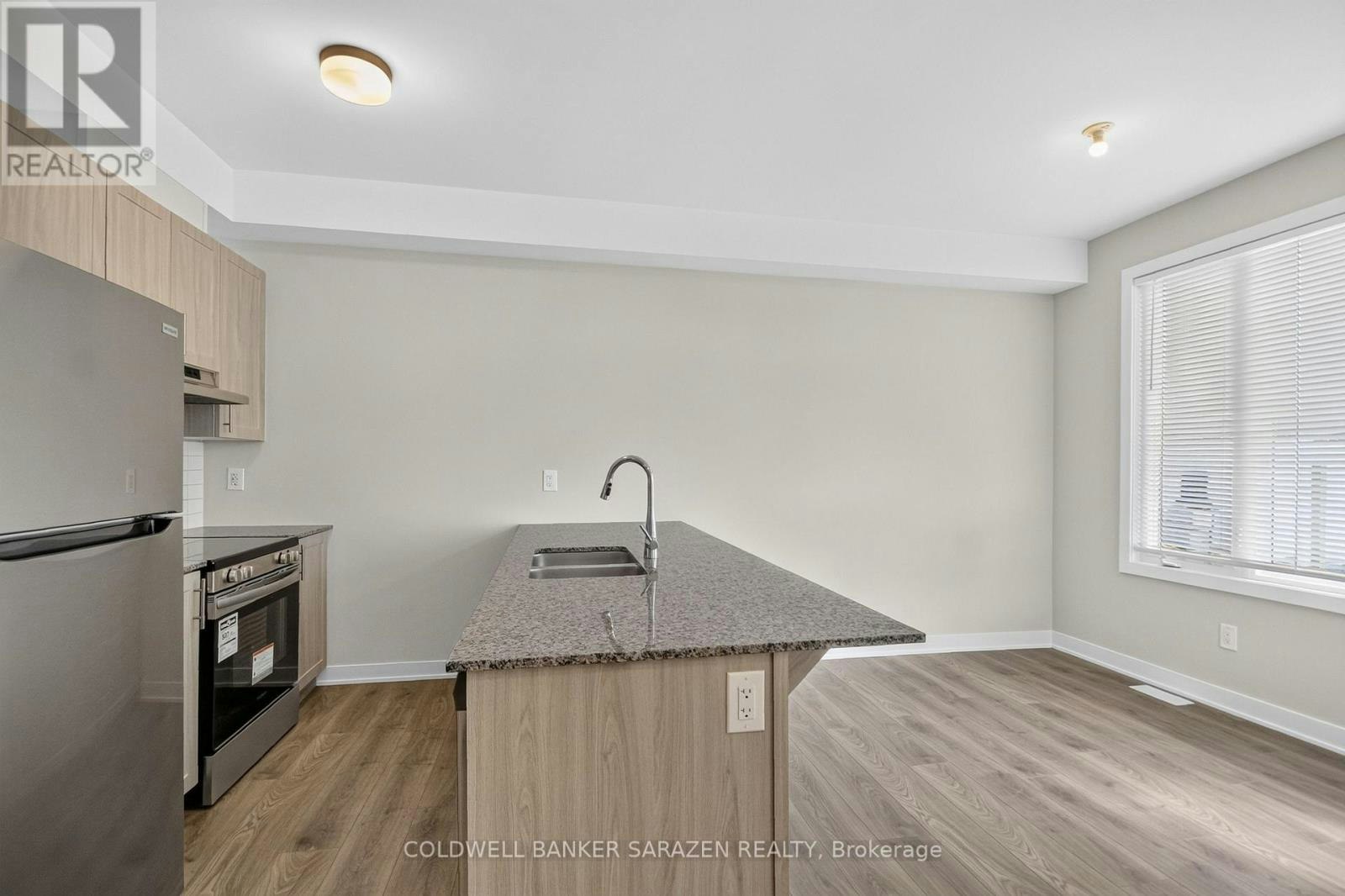 749 Haflinger Row, Ottawa, ON, K0A 2Z0 - 14