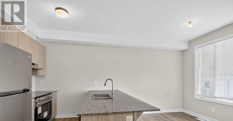 749 Haflinger Row, Ottawa, ON, K0A 2Z0 - 14
