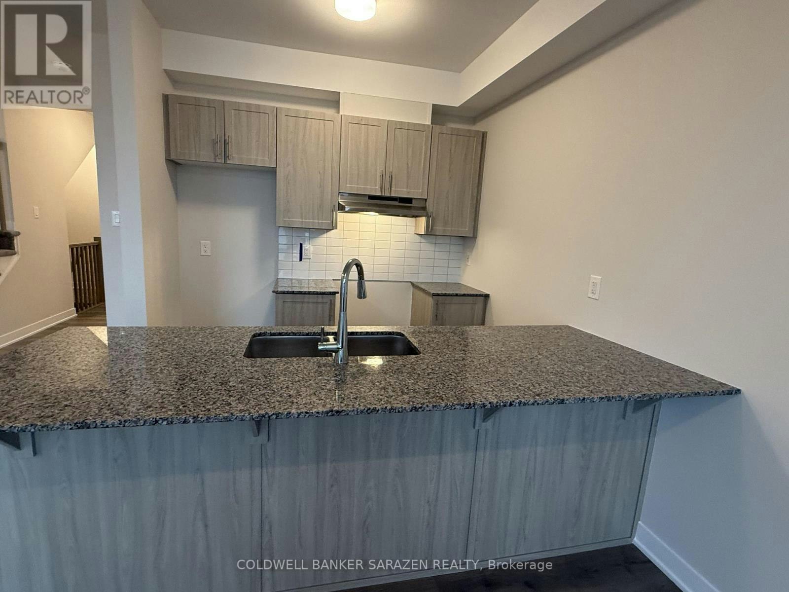 749 Haflinger Row, Ottawa, ON, K0A 2Z0 - 5