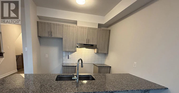 749 Haflinger Row, Ottawa, ON, K0A 2Z0 - 5