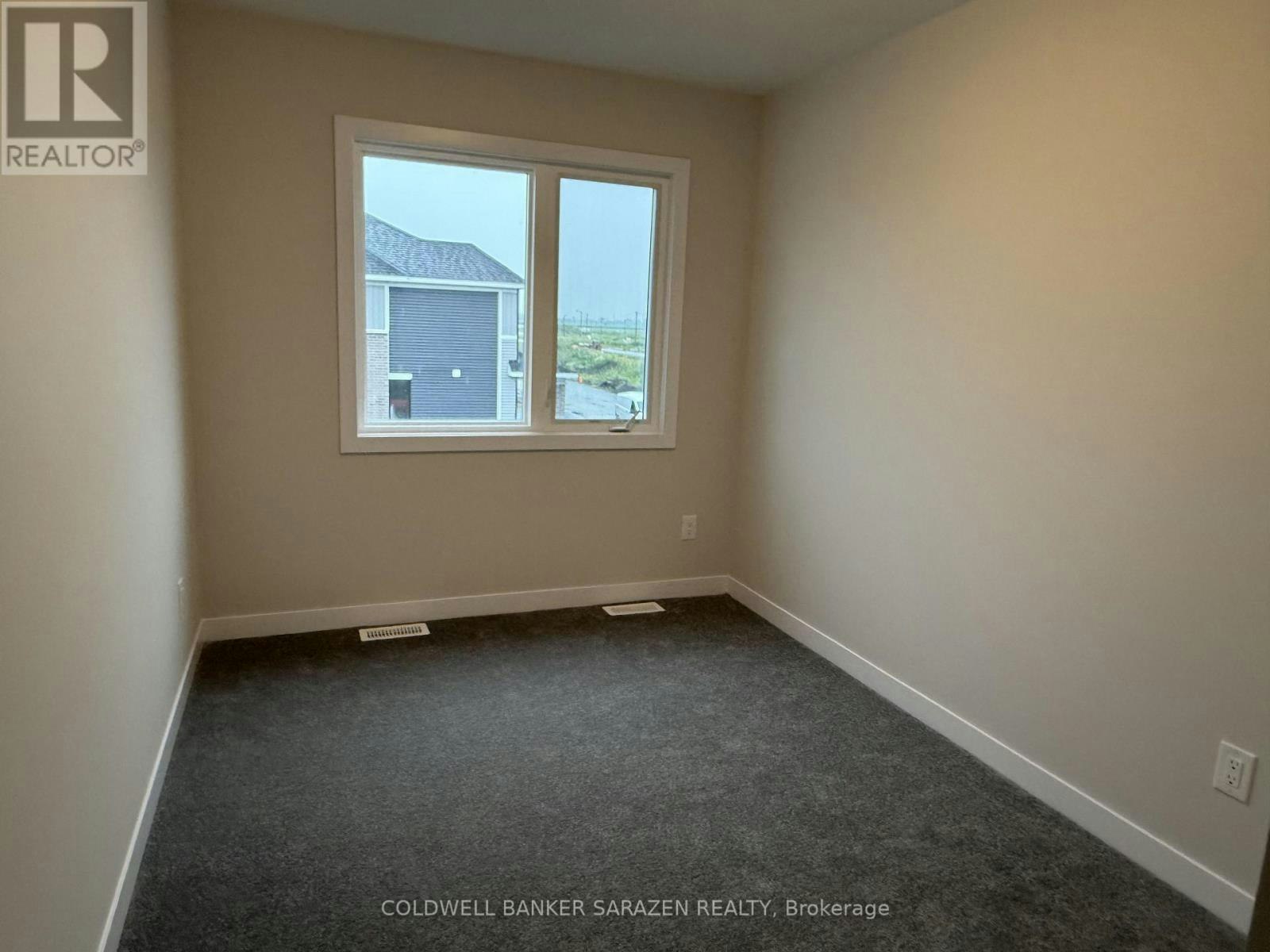 749 Haflinger Row, Ottawa, ON, K0A 2Z0 - 14