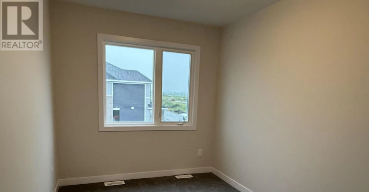 749 Haflinger Row, Ottawa, ON, K0A 2Z0 - 14