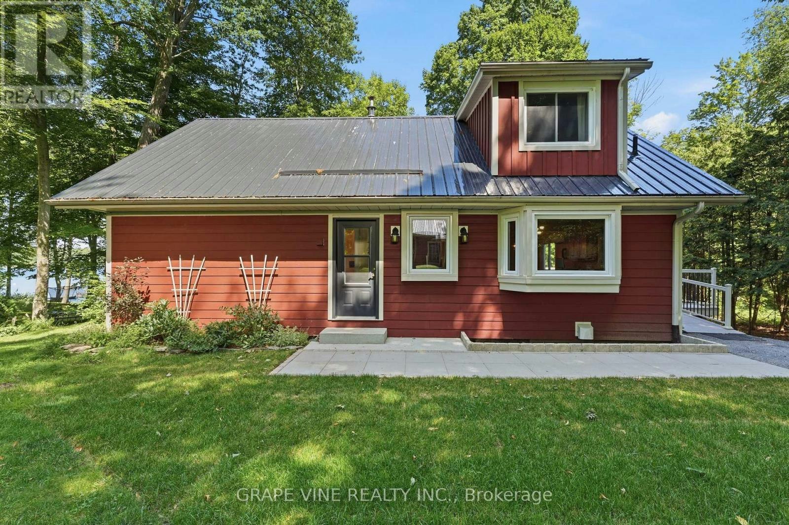 68 Goodman Crescent, Prince Edward County, ON, K0K 2T0