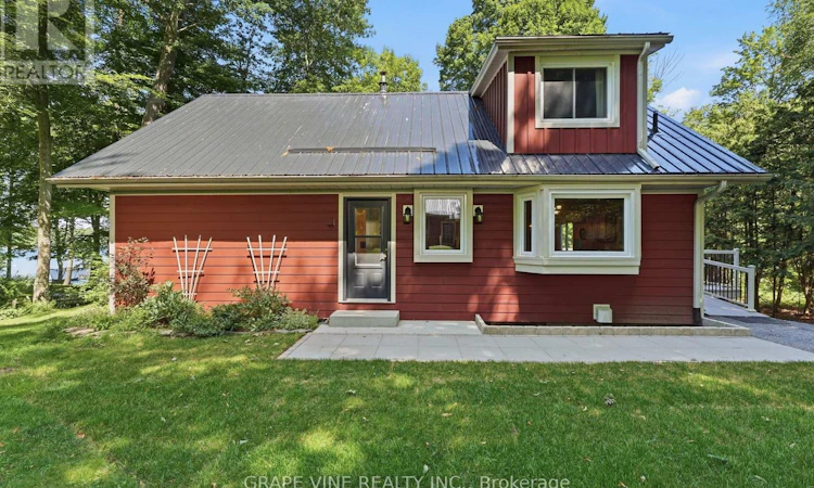 68 Goodman Crescent
