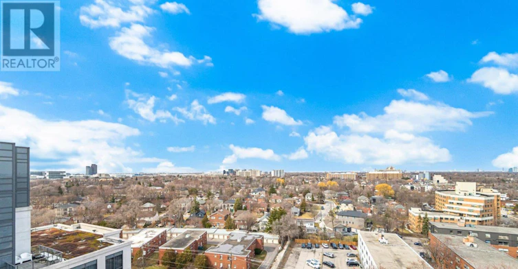 PH08-35 Saranac Boulevard, Toronto, ON, M6A 2G4 - 15