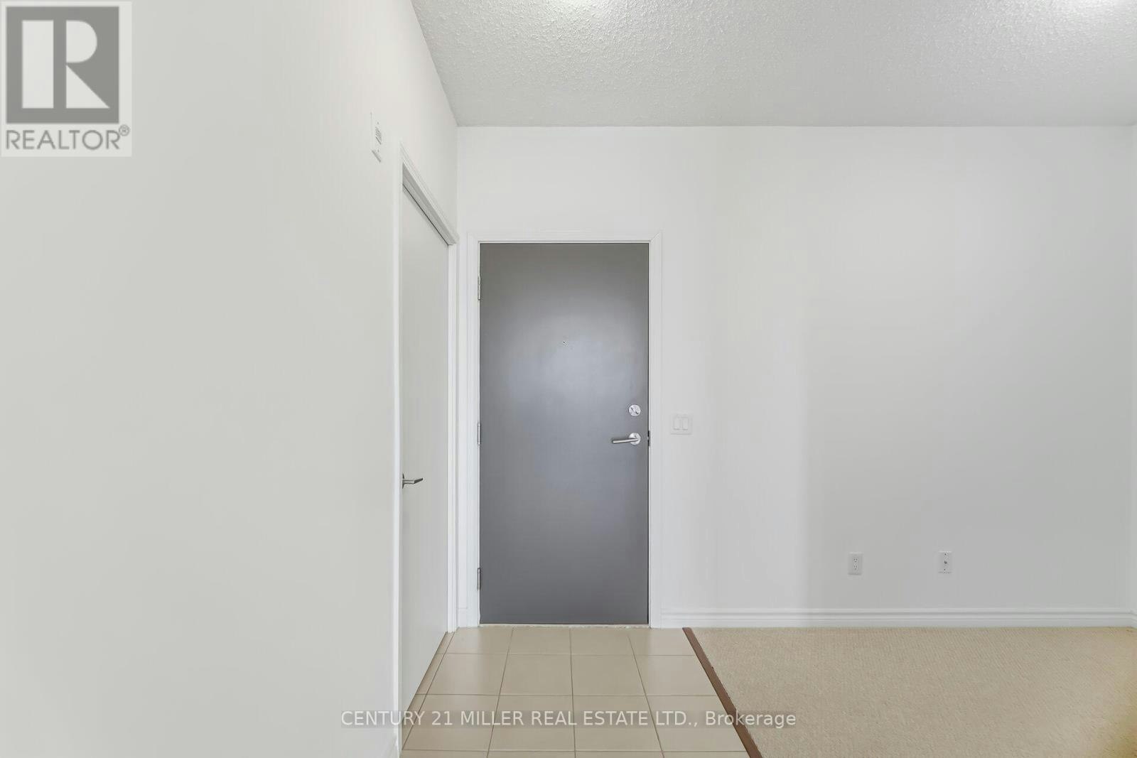 PH08-35 Saranac Boulevard, Toronto, ON, M6A 2G4 - 10