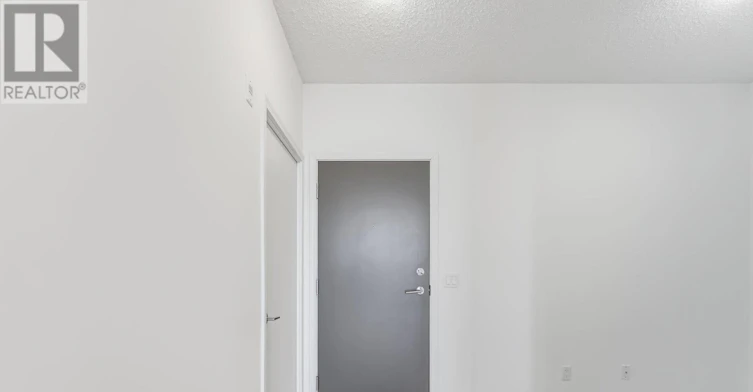 PH08-35 Saranac Boulevard, Toronto, ON, M6A 2G4 - 10