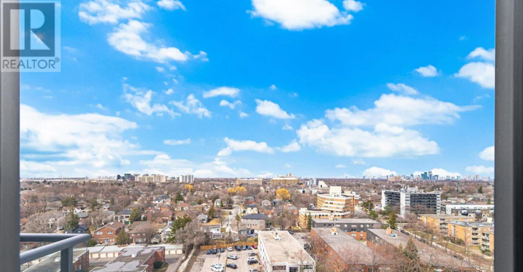 PH08-35 Saranac Boulevard, Toronto, ON, M6A 2G4 - 16