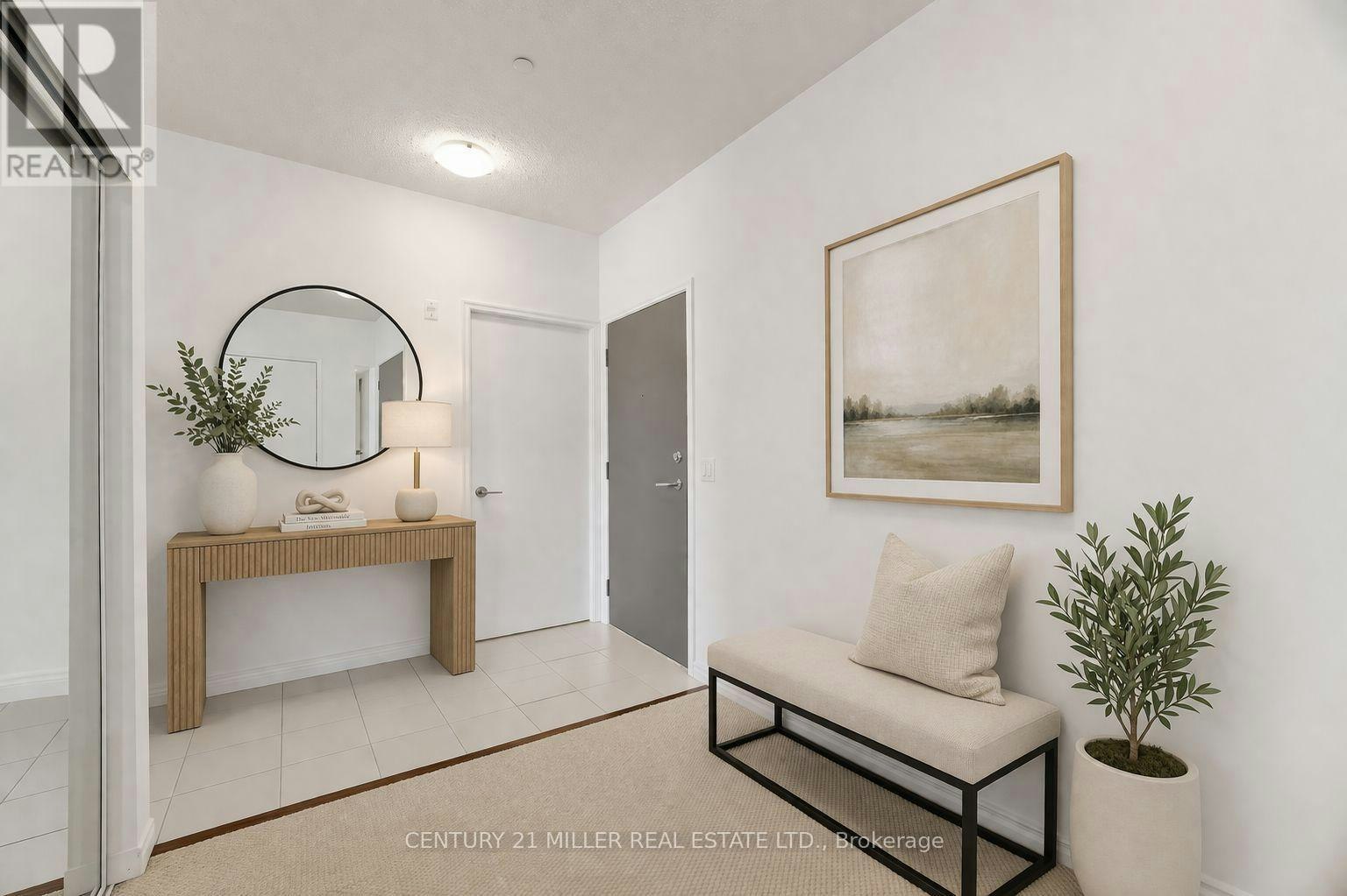 PH08-35 Saranac Boulevard, Toronto, ON, M6A 2G4 - 11