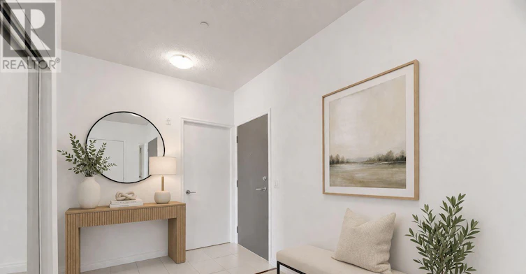 PH08-35 Saranac Boulevard, Toronto, ON, M6A 2G4 - 11
