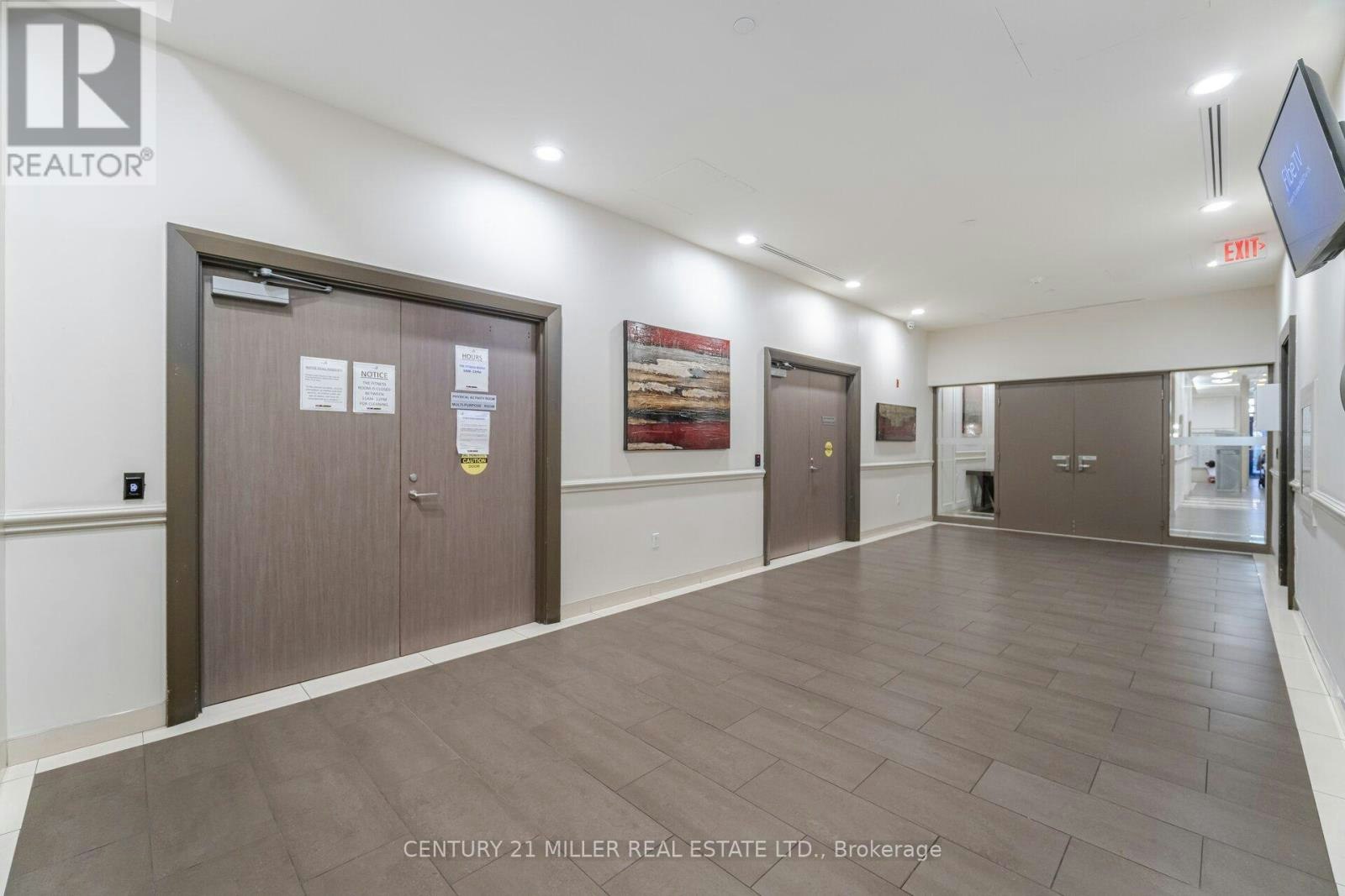 PH08-35 Saranac Boulevard, Toronto, ON, M6A 2G4 - 7