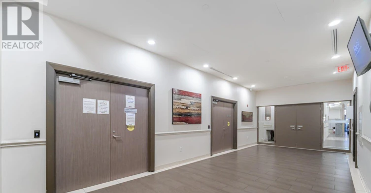 PH08-35 Saranac Boulevard, Toronto, ON, M6A 2G4 - 7